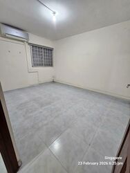Blk 65 Kallang Bahru (Kallang/Whampoa), HDB 3 Rooms #580777911